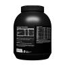 Universal Nutrition Animal Whey - srvátkový proteínový matrix (2.3 kg, Čokoláda)