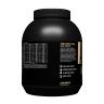 Universal Nutrition Animal Whey - srvátkový proteínový matrix (2.3 kg, Čokoláda)