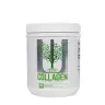 Universal Nutrition Kolagén hydrolyzát v prášku (300 g, Bez príchute)