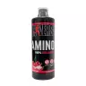 Universal Nutrition Amino Liquid - tekutá aminokyselina (1000 ml, Cherry Burst)