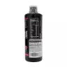 Universal Nutrition Amino Liquid - tekutá aminokyselina (1000 ml, Cherry Burst)