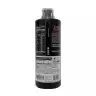 Universal Nutrition Amino Liquid - tekutá aminokyselina (1000 ml, Cherry Burst)