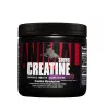 Universal Nutrition Kreatínové žuvačky pre zvieratá - Animal Creatine Chews (120 Žuvacia tableta, Hrozno)