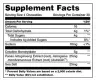 Universal Nutrition Kreatínové žuvačky pre zvieratá - Animal Creatine Chews (120 Žuvacia tableta, Hrozno)