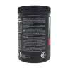 Universal Nutrition Animal Flex Powder - komplexná ochrana kĺbov v prášku (369 g, Čerešne a bobuľové ovocie)