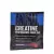 Universal Nutrition Animal Creatine Chews (4 žuvacie tablety, Hrozno)