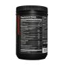 Universal Nutrition Animal Primal Powder (507,5 g, Jahoda a melón)