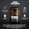 Universal Nutrition Animal Primal Powder (507,5 g, Jahoda a melón)
