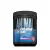 Universal Nutrition Creatine HMB+ (327 g, Dračie ovocie)