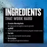 Universal Nutrition Creatine HMB+ (327 g, Dračie ovocie)