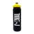 Universal Nutrition Animal Water Bottle (1000 ml, Čierna)