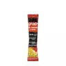 Universal Nutrition ANIMAL GRIND Pre-Workout (15,9 g, Lemon Sorbet)