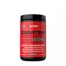 MuscleMeds Kreatín dekanát - Creatine Decanate (300 g, Bez príchute)