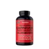 MuscleMeds Carnivor™ Beef Aminos - koncentrovaná aminokyselina z hovädzieho mäsa (300 Tableta)