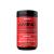 MuscleMeds Amino dekanát - matrica aminokyselín (360 g, Citrusová limetka)
