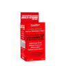 MuscleMeds Vitamín T - Testosterón Booster (90 Tableta)