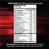 MuscleMeds Vitamín T - Testosterón Booster (90 Tableta)