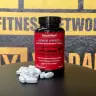 MuscleMeds Vitamín T - Testosterón Booster (90 Tableta)