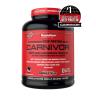 MuscleMeds Carnivor™ - Hydrolyzovaný hovädzí proteín (1624 g, Čokoládové sušienky a krém)