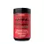 MuscleMeds Komplex aminokyselín s plným spektrom  (360 g, Jahoda a kiwi)