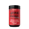 MuscleMeds Komplex aminokyselín s plným spektrom  (360 g, Jahoda a kiwi)