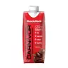 MuscleMeds Hotový šejk z hovädzieho proteínového izolátu  (500 ml, Čokoláda)