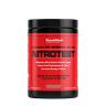 MuscleMeds Nitrotest Predtréningový booster s účinkom na zvýšenie hladiny testosterónu (468 g, Melón)