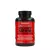MuscleMeds Formula na zvýšenie telesnej hmotnosti - Feast Mode (Stimulátor chuti do jedla) (90 Kapsula)