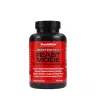 MuscleMeds Formula na zvýšenie telesnej hmotnosti - Feast Mode (Stimulátor chuti do jedla) (90 Kapsula)