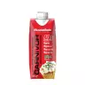 MuscleMeds Carnivor RTD Beef Protein Shake (500 ml, Vanilkový koláč)