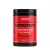 MuscleMeds Nitrotest Predtréningový booster s účinkom na zvýšenie hladiny testosterónu (474 g, Rocket Pop)
