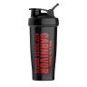 MuscleMeds Milk Is For Babies Carnivor Shaker (1 ks)
