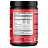 MuscleMeds Nitrolift (550 g, Cherry Limetka)
