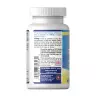 Puritan's Pride Probiotické kapsule - Probiotic 10 (60 Veg Kapsula)