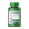 Puritan's Pride Horčík 500 mg (100 Tableta)