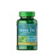 Puritan's Pride Extrakt zo zeleného čaju 500 mg (120 Kapsula)