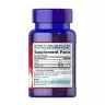 Puritan's Pride Koenzým Q-10 200 mg (60 Mäkká kapsula)