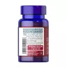 Puritan's Pride Koenzým Q-10 200 mg (60 Mäkká kapsula)