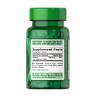 Puritan's Pride Selén 200 mcg (100 Tableta)