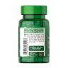 Puritan's Pride Selén 200 mcg (100 Tableta)