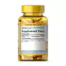Puritan's Pride Vitamín D3 2000 IU (50 mcg) (200 Mäkká kapsula)