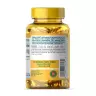 Puritan's Pride Vitamín D3 2000 IU (50 mcg) (200 Mäkká kapsula)