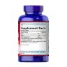 Puritan's Pride Q-SORB™ Q-10 koenzým 400 mg (120 Mäkká kapsula)