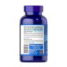 Puritan's Pride Glucosamine HCl 680 mg (240 Kapsula)