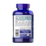Puritan's Pride Omega-3 rybí olej 1200 mg (100 Mäkká kapsula)