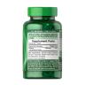 Puritan's Pride Selén 200 mcg - Selén (250 Tableta)