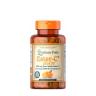 Puritan's Pride Ester-C® Plus D3 - Ester-C® Plus D3 (60 Tableta)