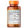 Puritan's Pride Ester-C® Plus D3 - Ester-C® Plus D3 (60 Tableta)