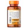 Puritan's Pride Ester-C® Plus D3 - Ester-C® Plus D3 (60 Tableta)