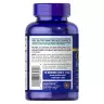 Puritan's Pride Dvojitá sila Omega-3 rybieho oleja - Double Strength Omega-3 Fish Oil (90 Mäkká kapsula)